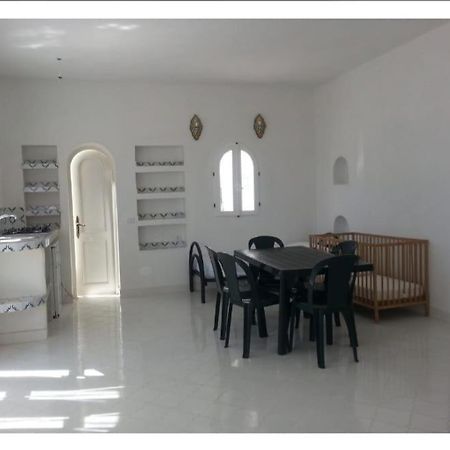 Il Capricorno Aparthotel เวียสเต ภายนอก รูปภาพ